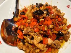 -湘悦回家(棠东店)