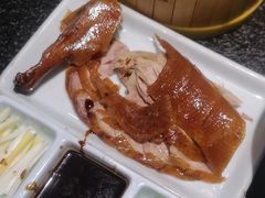 -金百万(亦庄店)