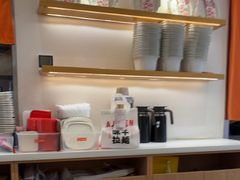 -味千拉面(惠州淡水嘉信茂广场分店)