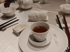 -白云宾馆·白云宴餐厅