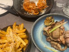 -Ninethirty by Awfully Chocolate(天环广场店)