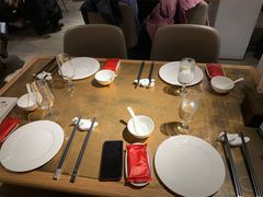 -四季民福烤鸭店(西单华威约饭街店)