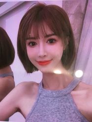 -MOVAN HAIR莫凡匠人发型屋