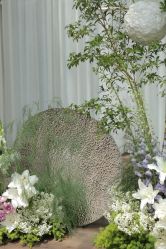 -蘭club婚礼策划