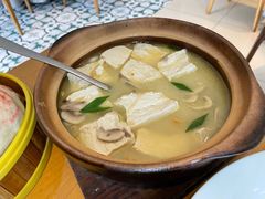 -香浙汇(望京店)