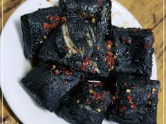 -五娭毑臭豆腐(黄兴南路店)