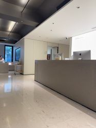 -上海时光整形外科医院