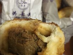 -洪长兴(云南南路店)