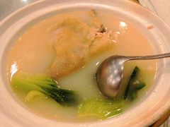 -淮扬韵.淮扬味道