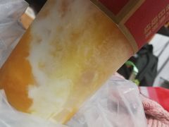-高丽苑韩国烤肉(海昌路旗舰店)