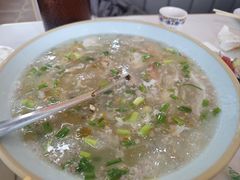 -马旭土鸡焖花卷新疆菜大盘鸡·真域顺西域美食(天马大道店)