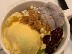 -苏州金鸡湖文博诺富特酒店
