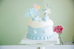 -baby bella小贝拉母婴护理中心(杭州凯宾斯基酒店)