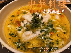 -大食代美食广场(迪士尼小镇店)