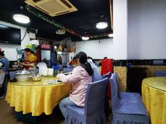 -胖哥川菜馆(武东路店)