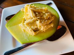 -Ministry of Crab(科伦坡店)