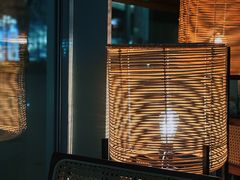 -山葵家居酒屋(天目里店)