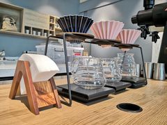 -GOTLOT COFFEE&KITCHEN角落厨房NOOK店