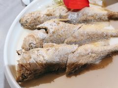 -宋园·金宴浙鲜馆(静安店)