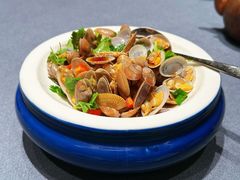-海门鱼仔·潮汕味(百信广场西区店)