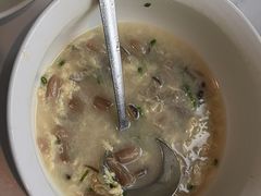 -映像威海·威海宴(威高广场店)