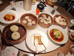 -花园茶楼(兴城西路店)