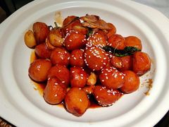 -玉玲珑(陆家嘴店)