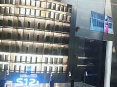 -vivo官方授权体验店(太子路店)