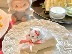-泰尚臻Siam Essence