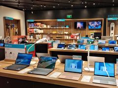 -sundanpulse顺电·脉(海岸城购物中心店)
