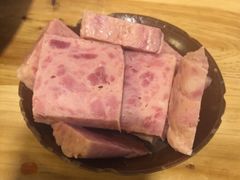 -独雅老火锅(原宏声巷店)