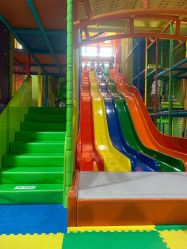 -宝燕乐园(闵行旗舰店)