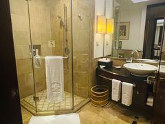 -惠州康帝国际酒店