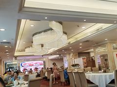 -新兴家喻酒家·羊城名宴(昌岗店)