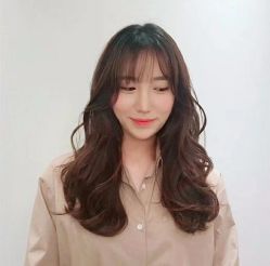 -卡尔诗·科技美肤连锁