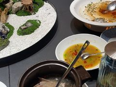 -曼格纳·曼芯馆(杨浦店)
