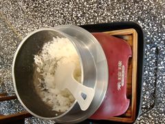 -禾珍珠家常小馆(河南博物院店)