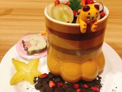 -猫色咖啡·猫咖