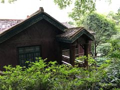 -柏联酒店