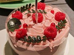 -静宜和她的朋友(星海广场店)