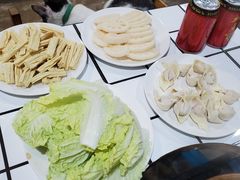 -小板凳(四公里店)