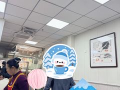 -聂记粤菜馆(鼓西路店)