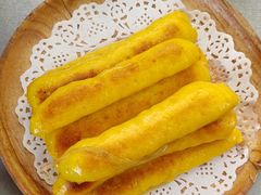 -有红鸡毛店·川菜(建设路店)