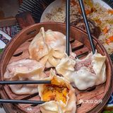 在成都吃到过最正宗的新疆美食‼️