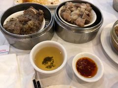 -皇都海鲜酒家