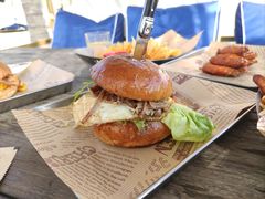 -精酿农场Brew Farm·沙漠绿洲餐厅