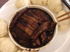 -天宝酒店(万达店)