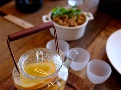 -沃野Oii(青年湖店)