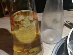 -探窝·竹笙椰子鸡(杨箕店)