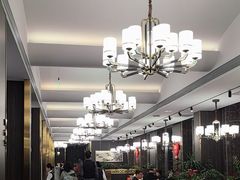 -玉林烤鸭店(垡头店)